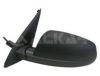 ALKAR 9253752 Outside Mirror